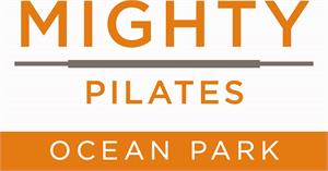 Mighty Pilates Ocean Park