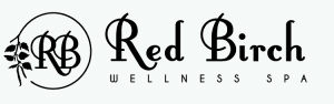 Red Birch Spa