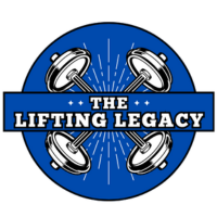 The Lifting Legacy