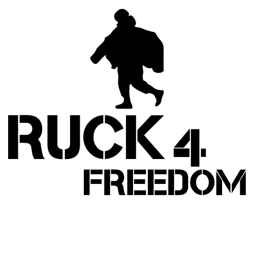 Ruck 4 Freedom