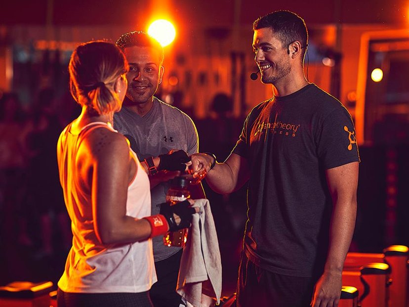 Jacksonville - Mandarin #0151