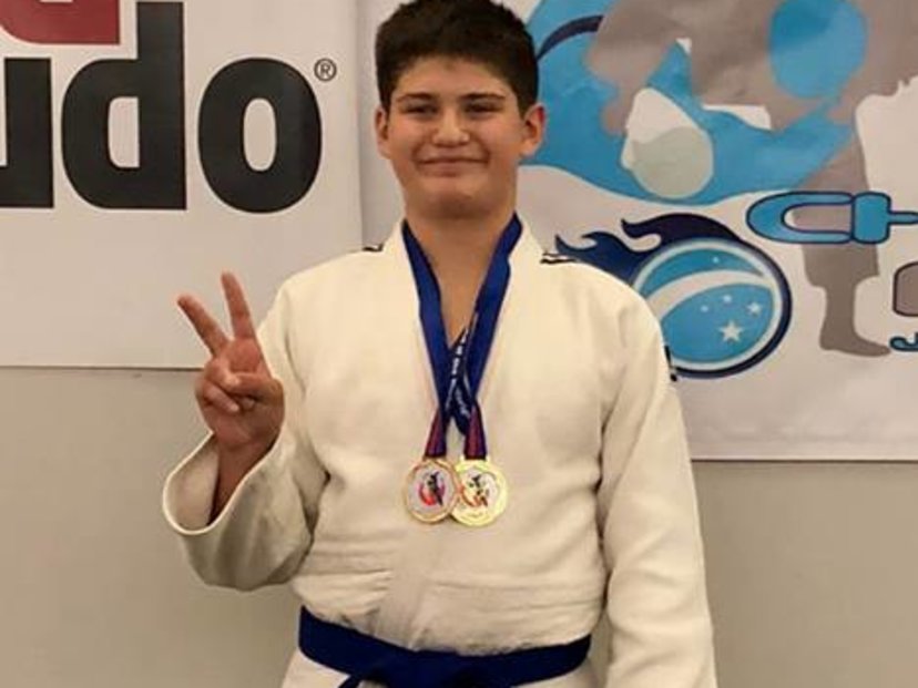 BEAST Training Academy