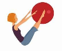 Pilates