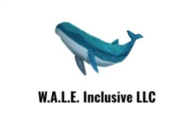 W.A.L.E. Inclusive LLC