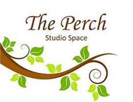 The Perch Studio Space