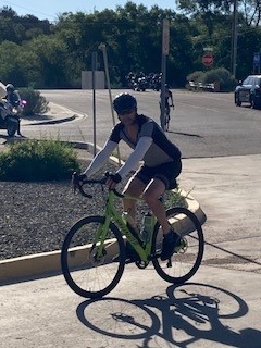2026 New Mexico Law Enforcement Memorial Ride
